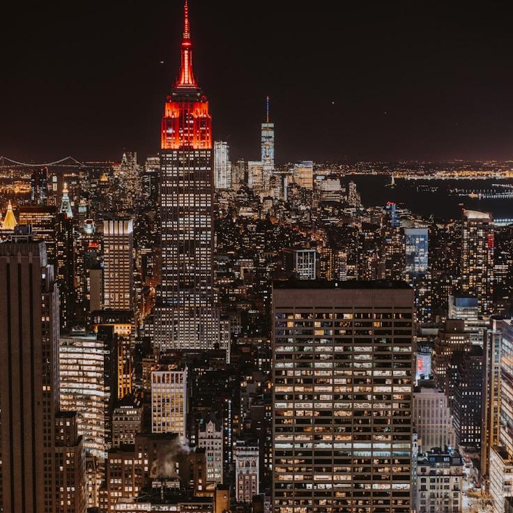 Sophie Laurent - Expat family life guide in France