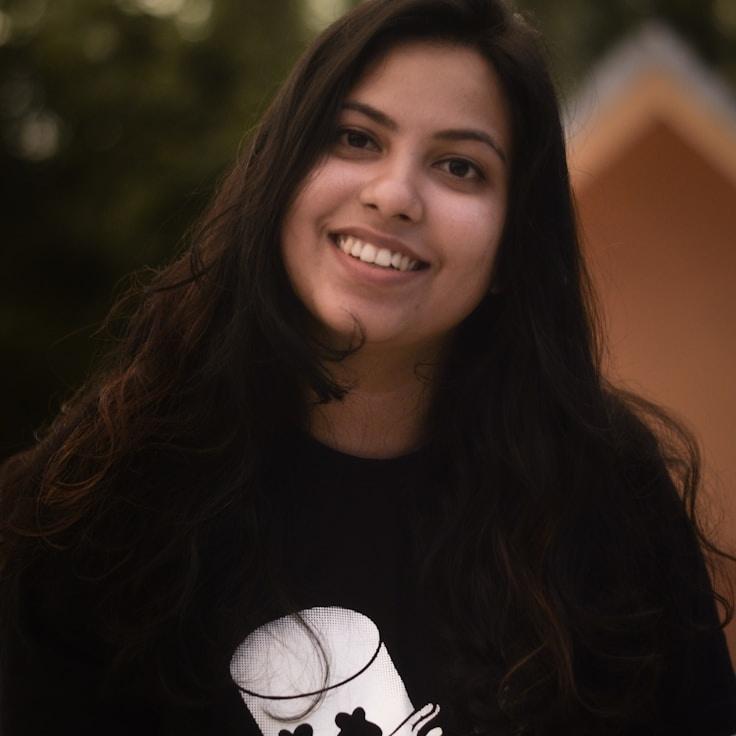 Sophie Laurent - Founder of LorVexNimarTel